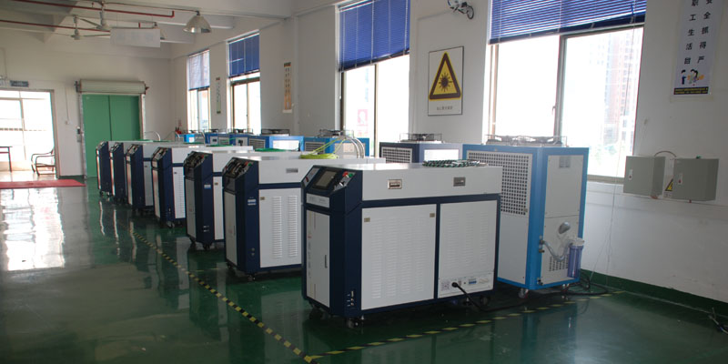 通發(fā)激光TFL-500PF<a href='http://www.saembassy.org.cn/product/2.htm' class='text_a'>光纖<a href='http://www.saembassy.org.cn' class='text_a'>激光焊接機</a></a>