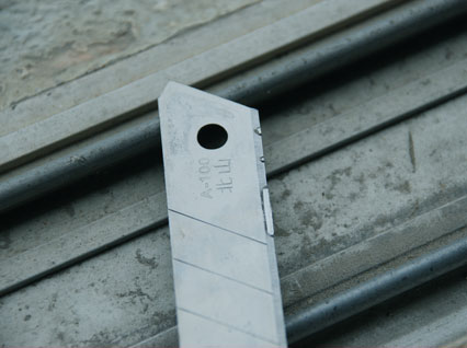 <a href='http://www.saembassy.org.cn/product/3.htm' class='text_a'>模具激光焊機(jī)</a>精密控制，薄筋無損，無變形
